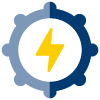 01HOME_icons_1