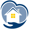 01HOME_icons_2