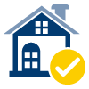 01HOME_icons_6