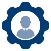 01HOME_icons_7