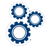 01HOME_icons_8