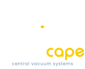 Footer_logo