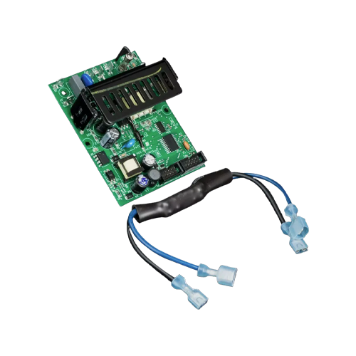 Parts_img4
