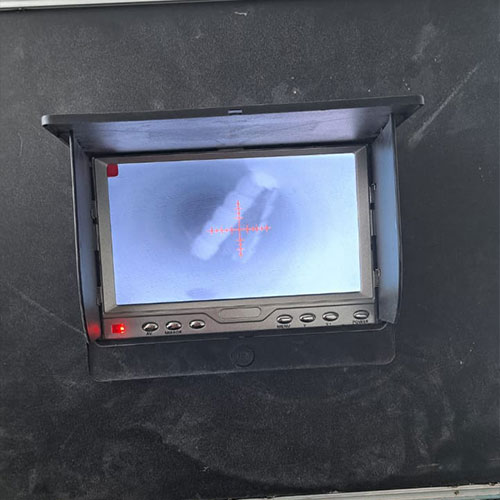 System-Blockage-Removal_img2