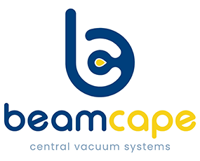 Footer_logo2